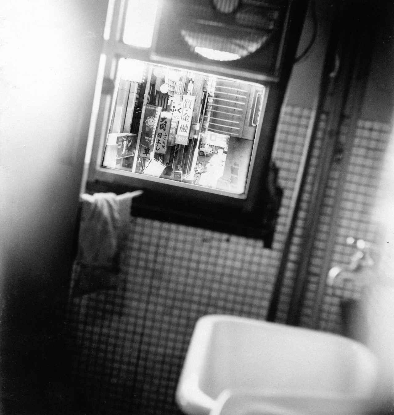 JP-NIGHT-6-FUJITA-Promised Land-4-004