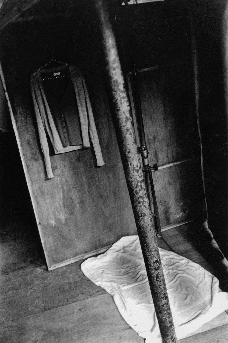 JP-NIGHT-6-FUJITA-Promised Land-5-002