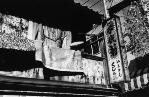 JP-NIGHT-6-FUJITA-Promised Land-6-010