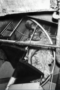 JP-NIGHT-6-FUJITA-Promised Land-7-006