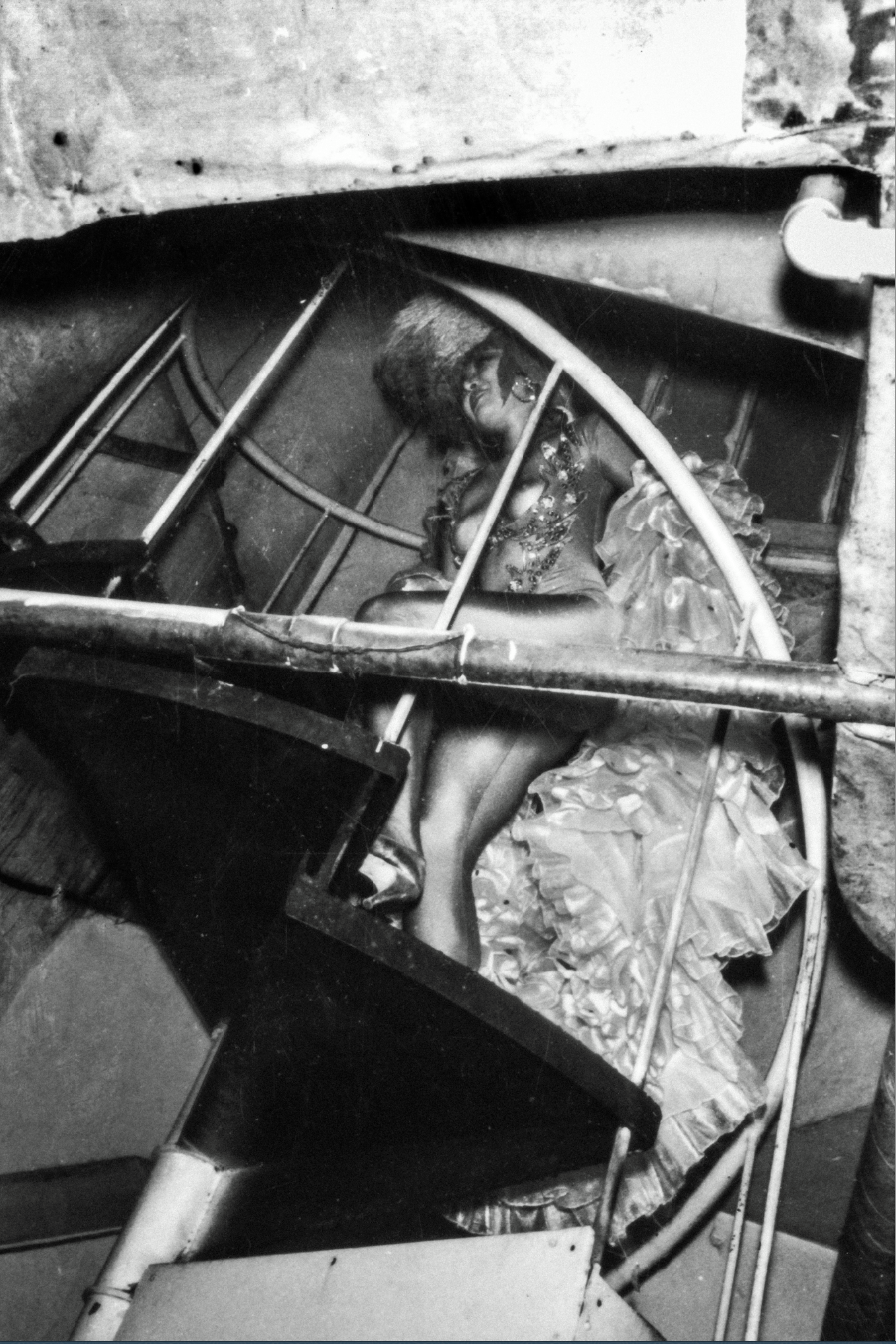 JP-NIGHT-6-FUJITA-Promised Land-7-006