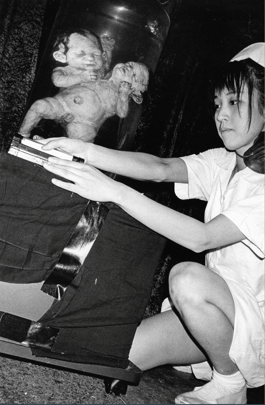 JP-NIGHT-6-FUJITA-Promised Land-8-008