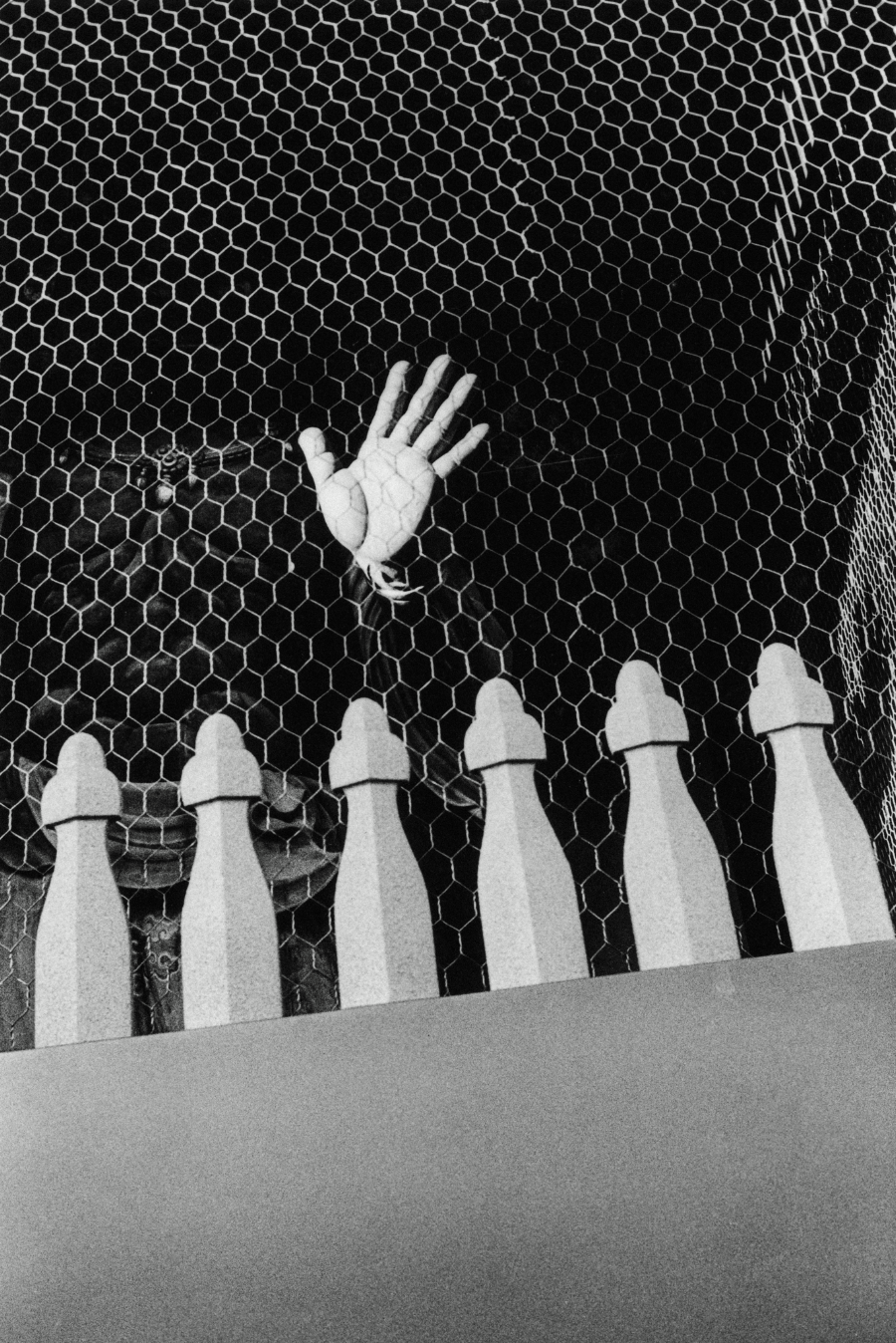 JP-NIGHT-6-FUJITA-Promised Land-9-007