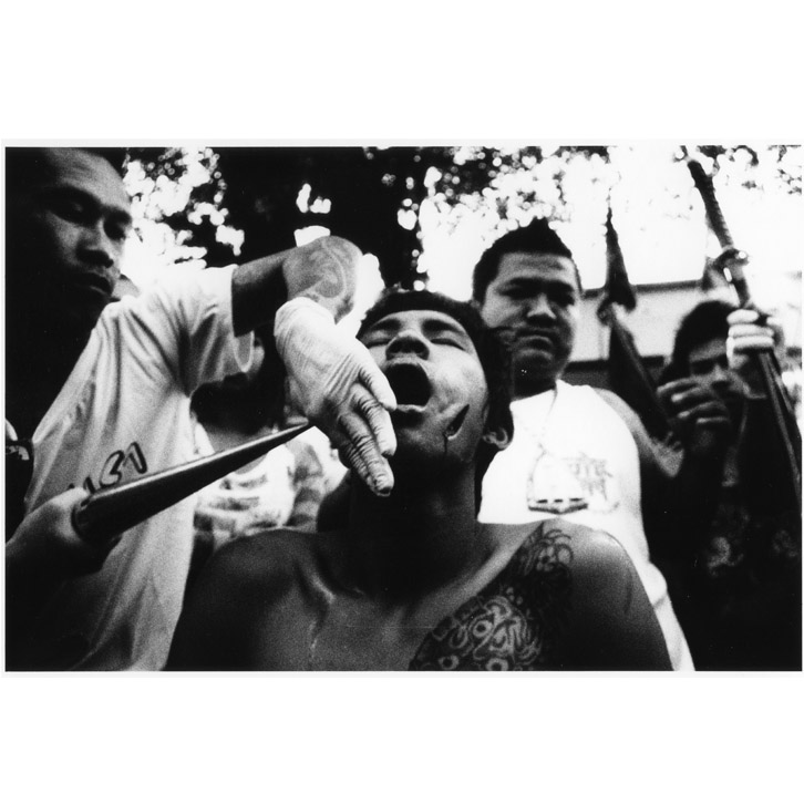 JP-NIGHT-6-KURAMA-4-KAMESAN