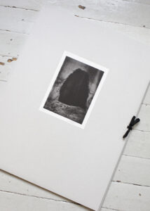 JP-NIGHT-6-Martin-HOLLOW-001