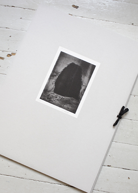 JP-NIGHT-6-Martin-HOLLOW-001