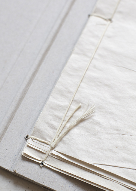 JP-NIGHT-6-Martin-HOLLOW-002