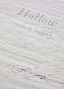 JP-NIGHT-6-Martin-HOLLOW-003