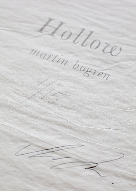 JP-NIGHT-6-Martin-HOLLOW-003