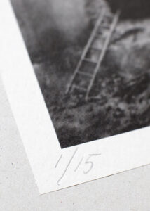 JP-NIGHT-6-Martin-HOLLOW-004