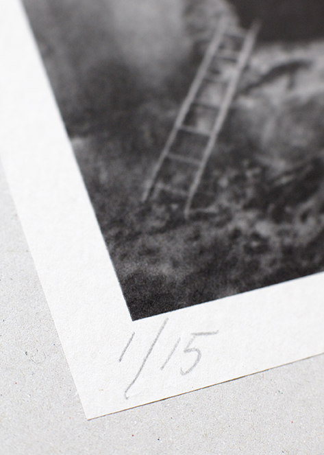 JP-NIGHT-6-Martin-HOLLOW-004