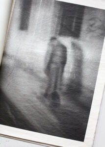 JP-NIGHT-6-Martin-HOLLOW-005