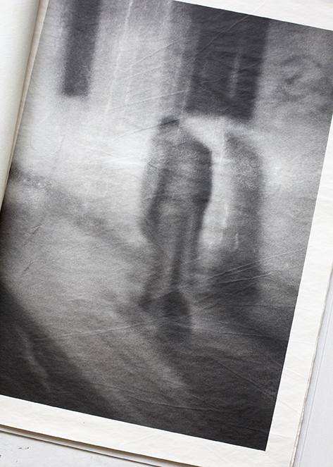 JP-NIGHT-6-Martin-HOLLOW-005