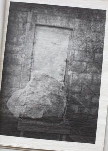 JP-NIGHT-6-Martin-HOLLOW-006