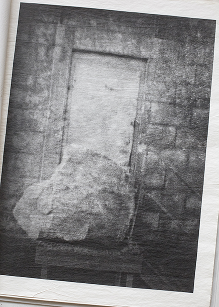 JP-NIGHT-6-Martin-HOLLOW-006