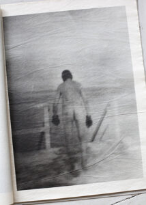 JP-NIGHT-6-Martin-HOLLOW-007