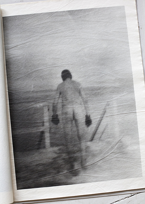 JP-NIGHT-6-Martin-HOLLOW-007