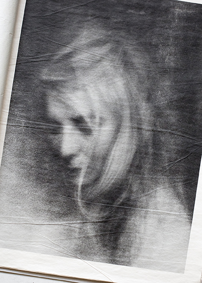 JP-NIGHT-6-Martin-HOLLOW-008