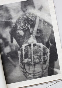 JP-NIGHT-6-Martin-HOLLOW-009