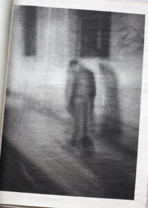 JP-NIGHT-6-Martin-HOLLOW-010