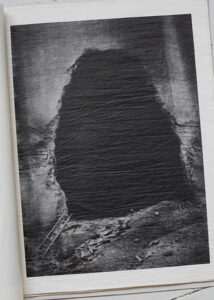 JP-NIGHT-6-Martin-HOLLOW-011