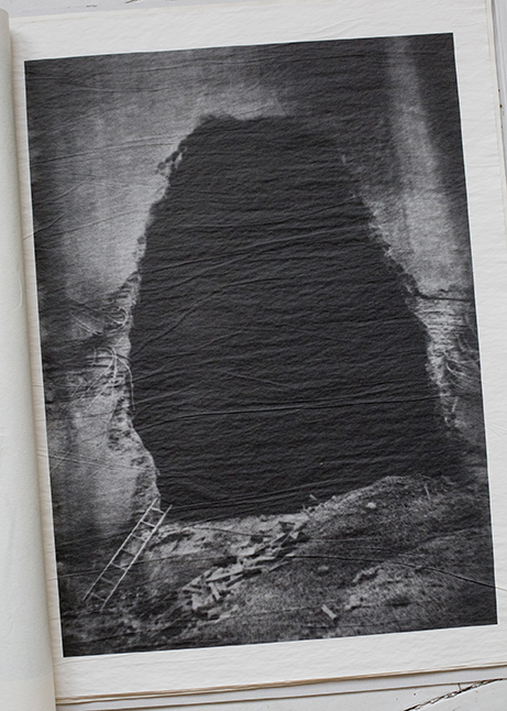 JP-NIGHT-6-Martin-HOLLOW-011