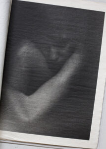 JP-NIGHT-6-Martin-HOLLOW-012