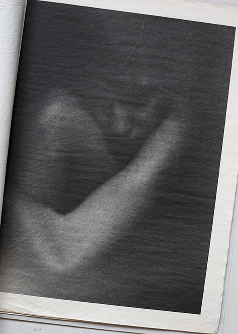 JP-NIGHT-6-Martin-HOLLOW-012