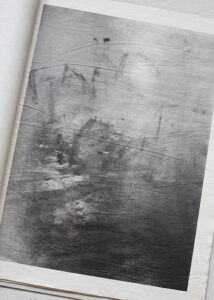 JP-NIGHT-6-Martin-HOLLOW-013