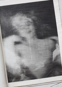 JP-NIGHT-6-Martin-HOLLOW-014