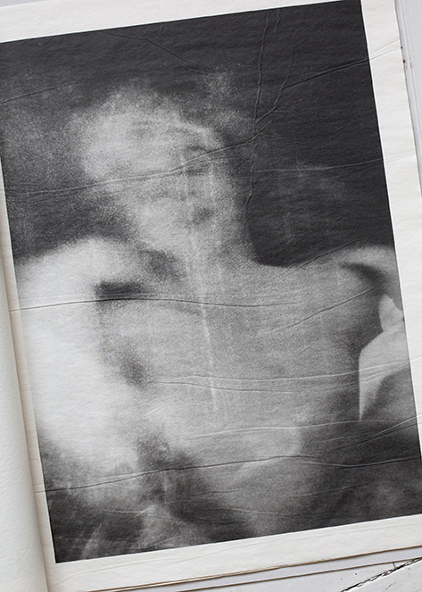 JP-NIGHT-6-Martin-HOLLOW-014