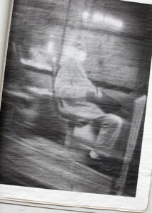 JP-NIGHT-6-Martin-HOLLOW-015