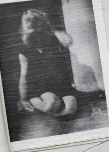 JP-NIGHT-6-Martin-HOLLOW-016