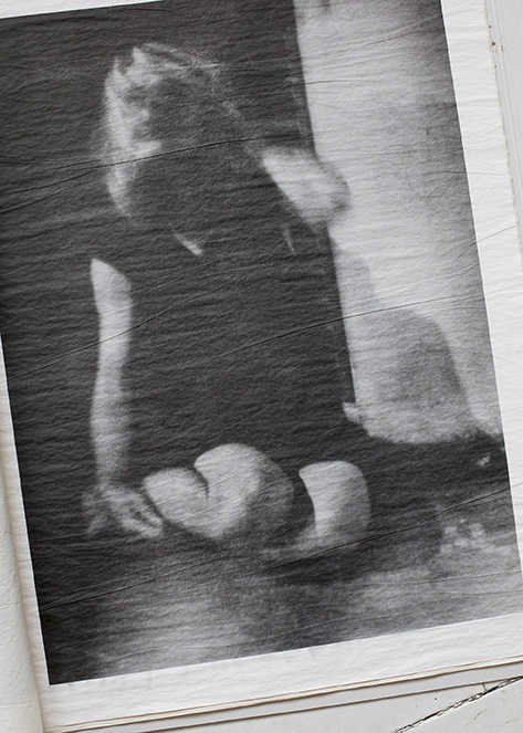 JP-NIGHT-6-Martin-HOLLOW-016