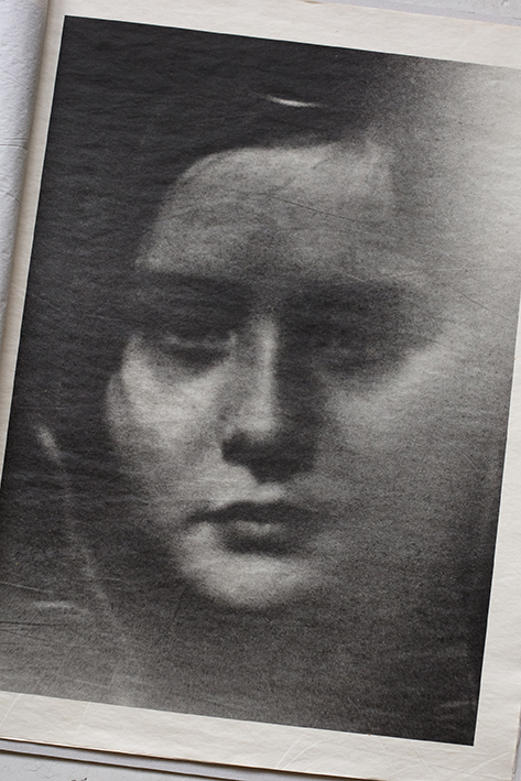 JP-NIGHT-6-Martin-HOLLOW-017