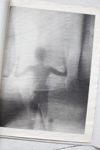 JP-NIGHT-6-Martin-HOLLOW-018