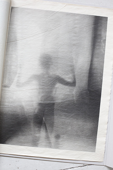 JP-NIGHT-6-Martin-HOLLOW-018