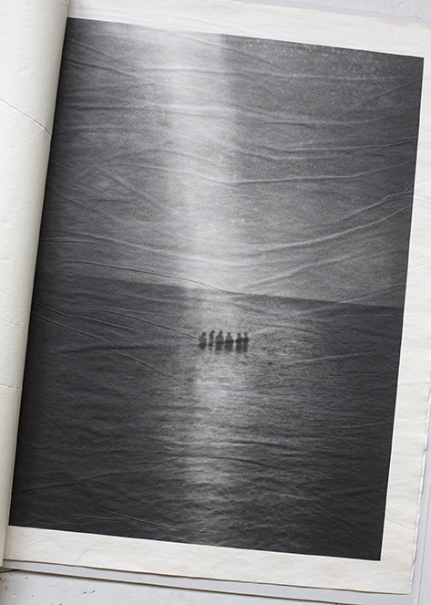 JP-NIGHT-6-Martin-HOLLOW-019