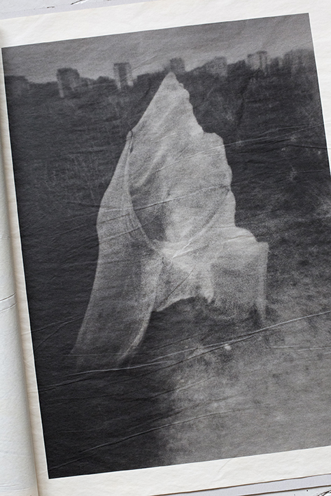 JP-NIGHT-6-Martin-HOLLOW-020