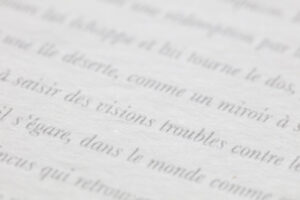 JP-NIGHT-6-Martin-HOLLOW-021