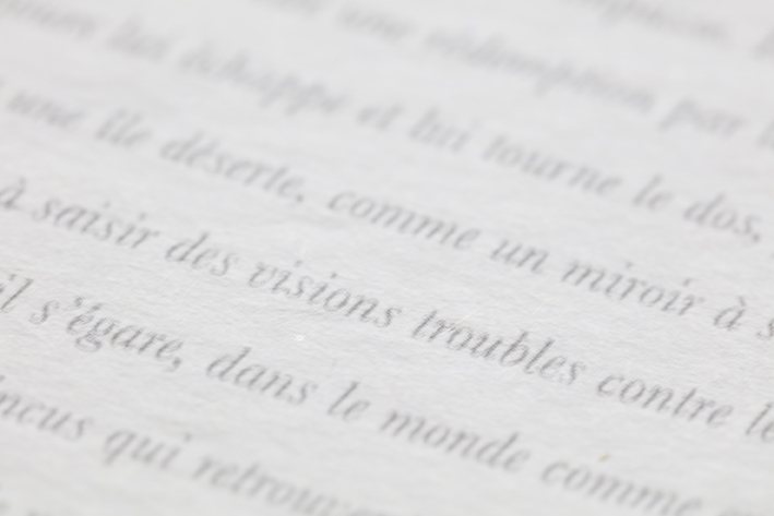 JP-NIGHT-6-Martin-HOLLOW-021