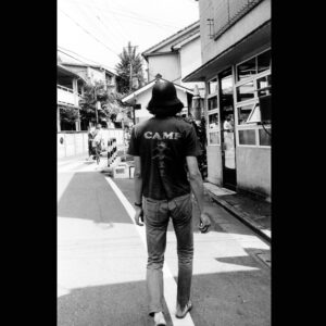 JP-NIGHT-6-ONAKA-1-MEMORIES OF YDS-4