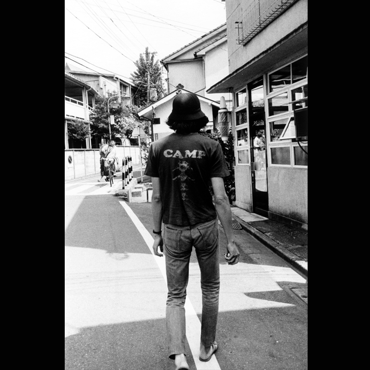 JP-NIGHT-6-ONAKA-1-MEMORIES OF YDS-4