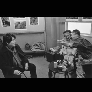 JP-NIGHT-6-ONAKA-2-MEMORIES OF YDS