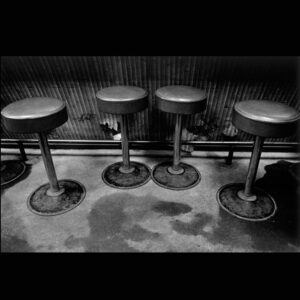 JP-NIGHT-6-ONAKA-3-MEMORIES OF YDS