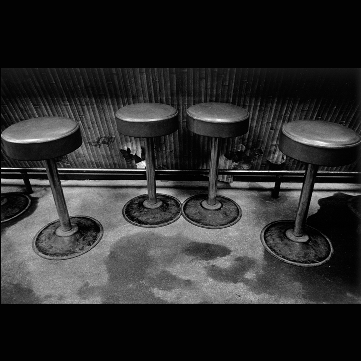 JP-NIGHT-6-ONAKA-3-MEMORIES OF YDS