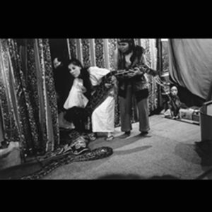 JP-NIGHT-6-ONAKA-4-MEMORIES OF YDS