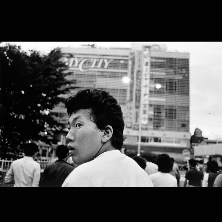 JP-NIGHT-6-ONAKA-5-MEMORIES OF YDS