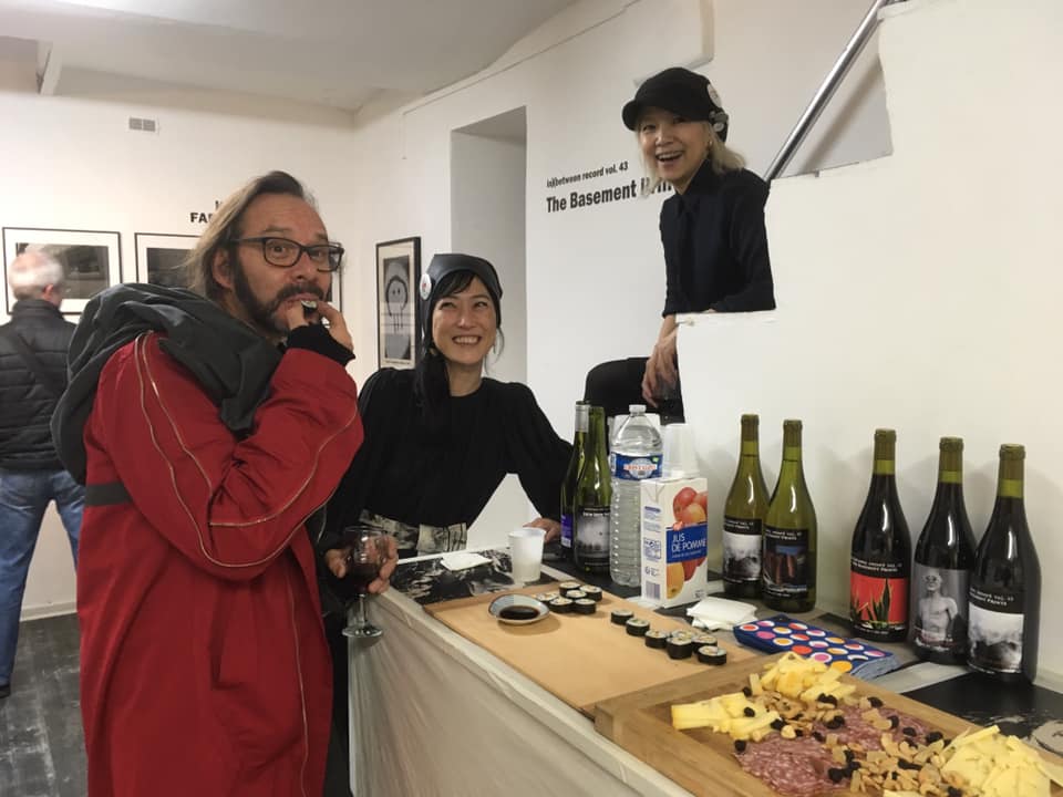 JP-NIGHT-6-RVOL-43-XPICS-001