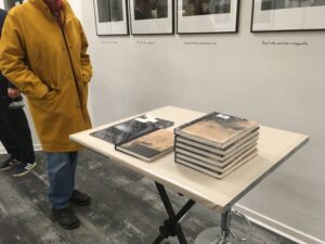 JP-NIGHT-6-RVOL-43-XPICS-002